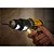 SBD715C2K - PARAF/FURAD IMPACTO 1/2" (13MM) 20V MAX* LI-ION BRUSHLESS,  E MALETA - STANLEY - Imagem 6