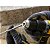 SBD715C2K - PARAF/FURAD IMPACTO 1/2" (13MM) 20V MAX* LI-ION BRUSHLESS,  E MALETA - STANLEY - Imagem 7