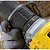 SBD715C2K - PARAF/FURAD IMPACTO 1/2" (13MM) 20V MAX* LI-ION BRUSHLESS,  E MALETA - STANLEY - Imagem 8