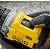 SBD715C2K - PARAF/FURAD IMPACTO 1/2" (13MM) 20V MAX* LI-ION BRUSHLESS,  E MALETA - STANLEY - Imagem 9