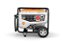 GERADOR A GASOLINA GR 80.0 127/220V - STIHL - Imagem 1