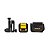 STHT77498 - NIVELADOR LASER CUBIXEM - STANLEY - Imagem 2