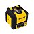 STHT77498 - NIVELADOR LASER CUBIXEM - STANLEY - Imagem 3