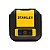 STHT77498 - NIVELADOR LASER CUBIXEM - STANLEY - Imagem 4