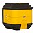 STHT77498 - NIVELADOR LASER CUBIXEM - STANLEY - Imagem 6