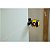 STHT77498 - NIVELADOR LASER CUBIXEM - STANLEY - Imagem 8