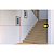 STHT77498 - NIVELADOR LASER CUBIXEM - STANLEY - Imagem 9