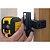 STHT77498 - NIVELADOR LASER CUBIXEM - STANLEY - Imagem 7