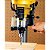 SBT2513 - FURADEIRA DE BANCADA 1/2" 1/3HP 220V - STANLEY - Imagem 2