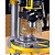 SBT2513 - FURADEIRA DE BANCADA 1/2" 1/3HP 220V - STANLEY - Imagem 4