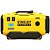 SCE520 - INFLADOR DE AR 20V MAX* LI-ION  (ENTRADA 20V - 12VCC - BIVOLT) SEM BATERIA - STANLEY - Imagem 2