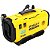 SCE520 - INFLADOR DE AR 20V MAX* LI-ION  (ENTRADA 20V - 12VCC - BIVOLT) SEM BATERIA - STANLEY - Imagem 3