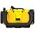 SCE520 - INFLADOR DE AR 20V MAX* LI-ION  (ENTRADA 20V - 12VCC - BIVOLT) SEM BATERIA - STANLEY - Imagem 4