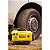SCE520 - INFLADOR DE AR 20V MAX* LI-ION  (ENTRADA 20V - 12VCC - BIVOLT) SEM BATERIA - STANLEY - Imagem 5