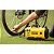 SCE520 - INFLADOR DE AR 20V MAX* LI-ION  (ENTRADA 20V - 12VCC - BIVOLT) SEM BATERIA - STANLEY - Imagem 7
