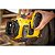 SCE520 - INFLADOR DE AR 20V MAX* LI-ION  (ENTRADA 20V - 12VCC - BIVOLT) SEM BATERIA - STANLEY - Imagem 8