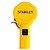 STX2000K - SOPRADOR TÉRMICO 1800W COM 220V  5 ACESSORIOS E MALETA - STANLEY - Imagem 3