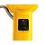 STX2000K - SOPRADOR TÉRMICO 1800W COM 220V  5 ACESSORIOS E MALETA - STANLEY - Imagem 4