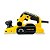 STPP7502 - PLAINA ELETRICA 750W 220V - STANLEY - Imagem 2