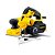 STPP7502 - PLAINA ELETRICA 750W 220V - STANLEY - Imagem 3