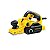 STPP7502B2 - PLAINA ELETRICA 750W 127V - STANLEY - Imagem 1