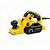 STPP7502B2 - PLAINA ELETRICA 750W 127V - STANLEY - Imagem 6