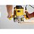 SRR1200-BR - TUPIA ELETRONICA DE COLUNAS 1200W 127V - INCLUI 6 FRESAS - STANLEY - Imagem 3