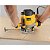 SRR1200-BR - TUPIA ELETRONICA DE COLUNAS 1200W 127V - INCLUI 6 FRESAS - STANLEY - Imagem 4