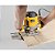 SRR1200-BR - TUPIA ELETRONICA DE COLUNAS 1200W 127V - INCLUI 6 FRESAS - STANLEY - Imagem 5