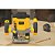 SRR1200-BR - TUPIA ELETRONICA DE COLUNAS 1200W 127V - INCLUI 6 FRESAS - STANLEY - Imagem 6