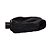 SSS310 - LIXADEIRA ORBITAL 1/2" 310W 127V - STANLEY - Imagem 2