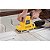 SSS310 - LIXADEIRA ORBITAL 1/2" 310W 127V - STANLEY - Imagem 4