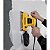 SSS310 - LIXADEIRA ORBITAL 1/2" 310W 127V - STANLEY - Imagem 5