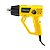 STX2000K - SOPRADOR TÉRMICO 1800W COM 127V  5 ACESSORIOS E MALETA - STANLEY - Imagem 2