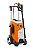 LAVADORA DE ALTA PRESSÃO RE 150 - STIHL - Imagem 2