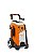 LAVADORA DE ALTA PRESSÃO RE 150 - STIHL - Imagem 3