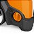 LAVADORA DE ALTA PRESSÃO RE 150 - STIHL - Imagem 4