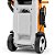 LAVADORA DE ALTA PRESSÃO RE 150 - STIHL - Imagem 7