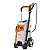 LAVADORA DE ALTA PRESSÃO RE 150 - STIHL - Imagem 1