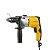 STDH8013B2 - FURADEIRA DE IMPACTO 13MM 800W 127V - STANLEY - Imagem 1