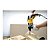 STDH8013B2 - FURADEIRA DE IMPACTO 13MM 800W 127V - STANLEY - Imagem 4