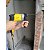STDH8013B2 - FURADEIRA DE IMPACTO 13MM 800W 127V - STANLEY - Imagem 6