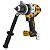 DCD1007BB3 - PARAFUSADEIRA 20V 1/2  S/BAT/CAR - DEWALT - Imagem 1
