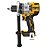 DCD1007BB3 - PARAFUSADEIRA 20V 1/2  S/BAT/CAR - DEWALT - Imagem 2