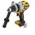 DCD1007BB3 - PARAFUSADEIRA 20V 1/2  S/BAT/CAR - DEWALT - Imagem 3