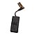 N252400 - ESCOVA CARVAO 220V - DEWALT - Imagem 5