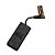 N252400 - ESCOVA CARVAO 220V - DEWALT - Imagem 2