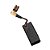 N252400 - ESCOVA CARVAO 220V - DEWALT - Imagem 3