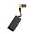 N252400 - ESCOVA CARVAO 220V - DEWALT - Imagem 4