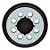 N329079 - CONJ BASE - DEWALT - Imagem 1